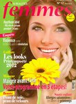 CouvFemmesRealites-Avril201.jpg