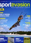 SportEvasion-CouvOct11.jpg